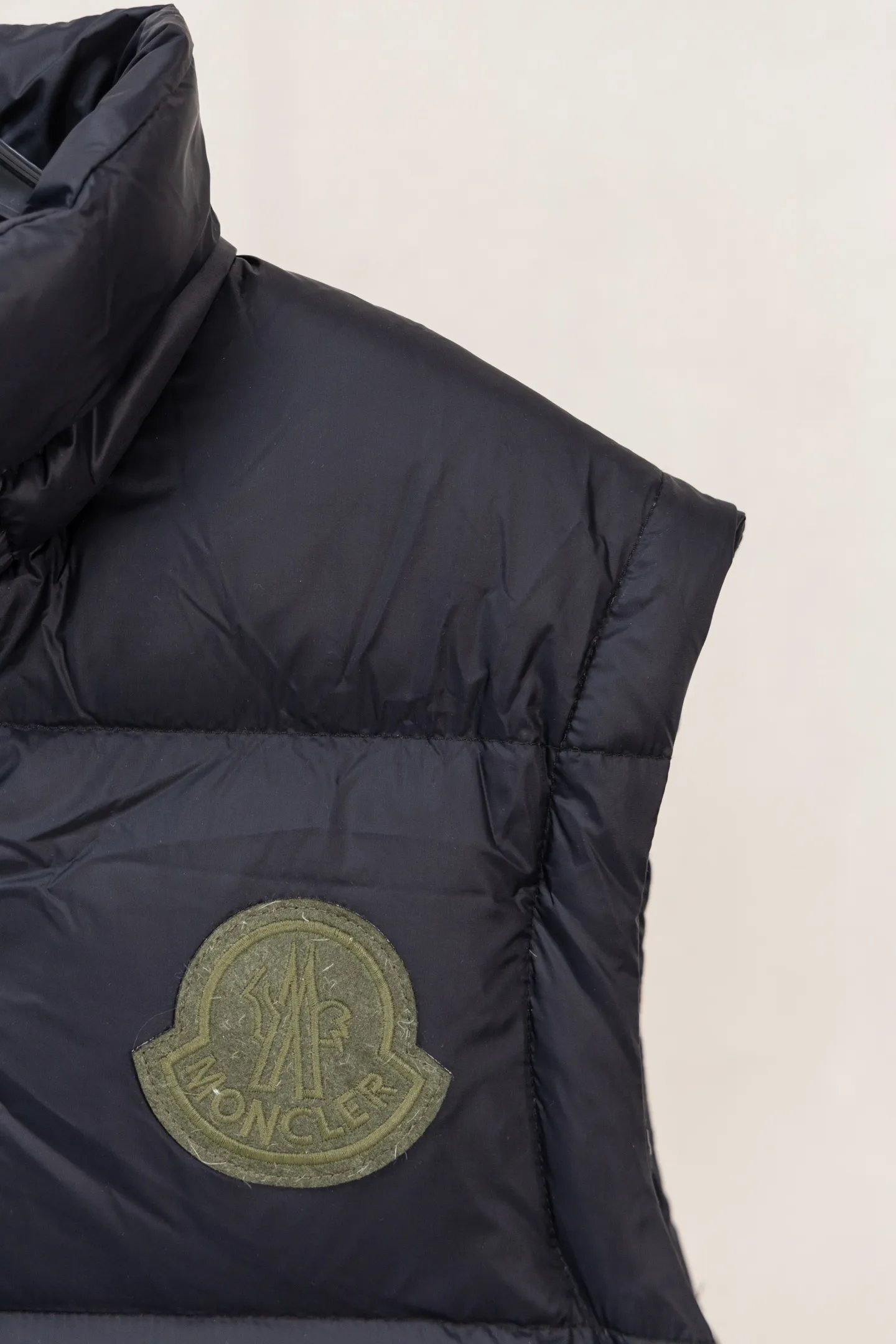 P390 Premium 2026 Original 90 ！ Premium ， ， ， ， ， ， ， 。 ， 。 ， ， ， 。 Size：M-3XL
